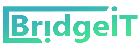 BridgeIT